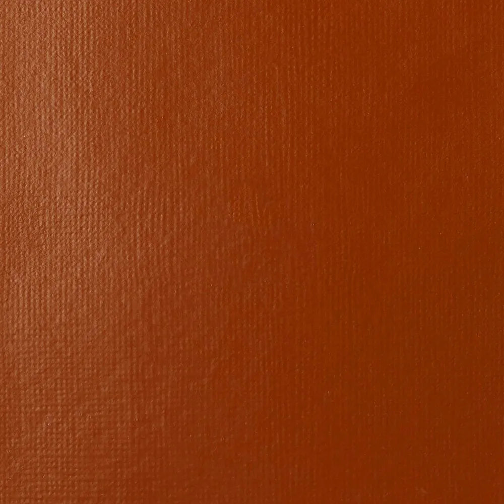 Liquitex Basics Akrilik Boya 22ml Red Oxide 335