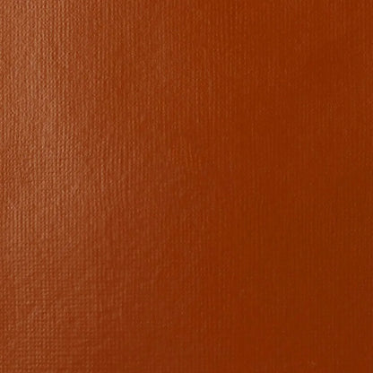 Liquitex Basics Akrilik Boya 22ml Red Oxide 335