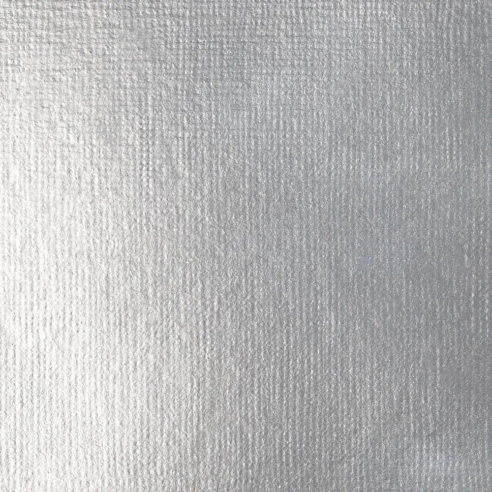 Liquitex Basics Akrilik Boya 22ml Silver 052