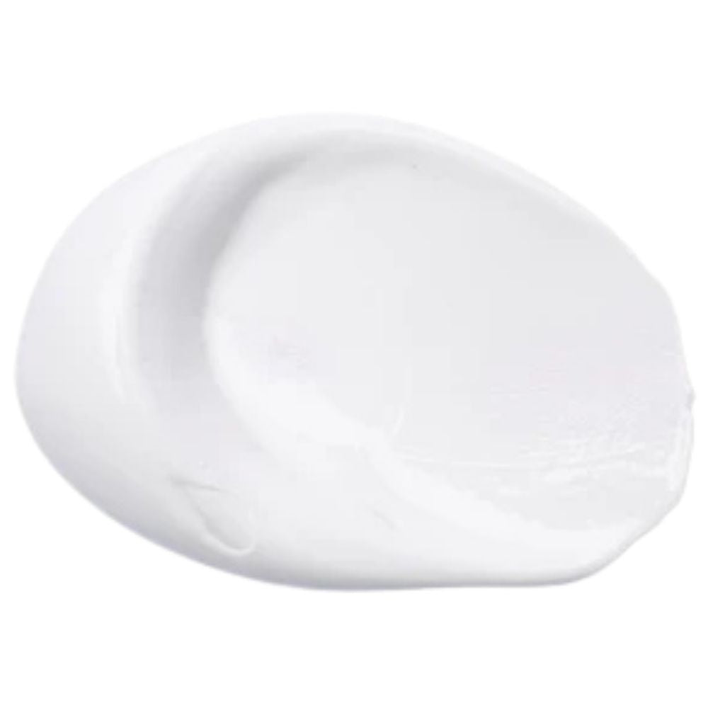 Liquitex Basics Akrilik Boya 22ml Titanium White 432