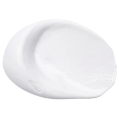 Liquitex Basics Akrilik Boya 22ml Titanium White 432