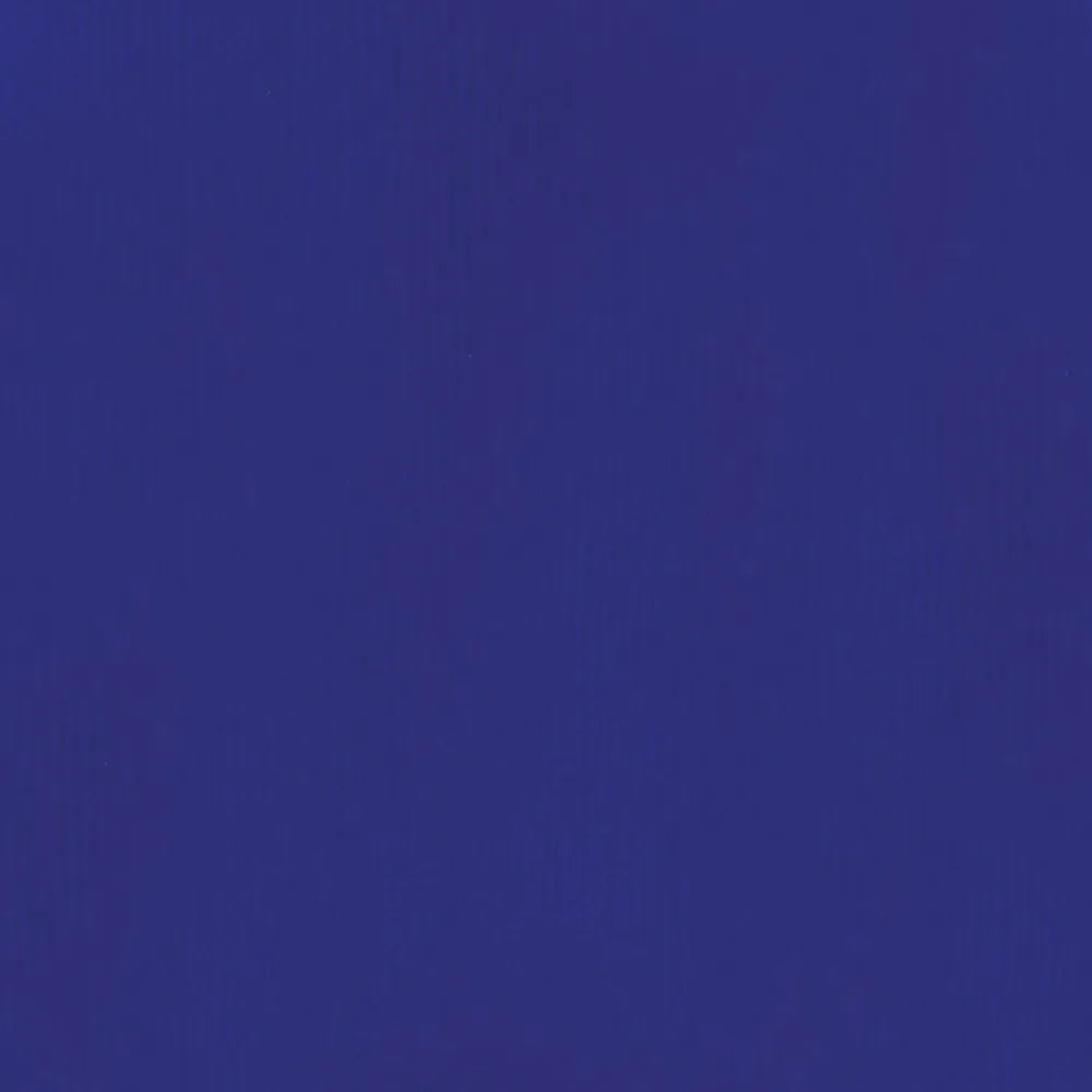 Liquitex Basics Akrilik Boya 22ml Ultramarine Blue 288