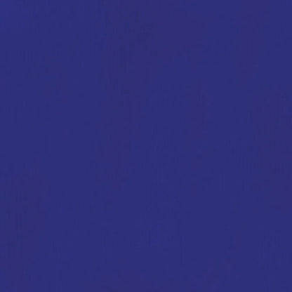 Liquitex Basics Akrilik Boya 22ml Ultramarine Blue 288