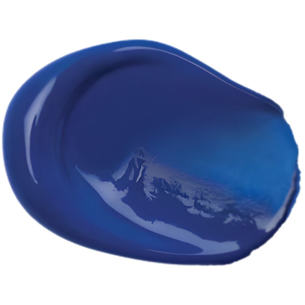 Liquitex Basics Akrilik Boya 22ml Ultramarine Blue 288