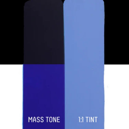 Liquitex Basics Akrilik Boya 22ml Ultramarine Blue 288