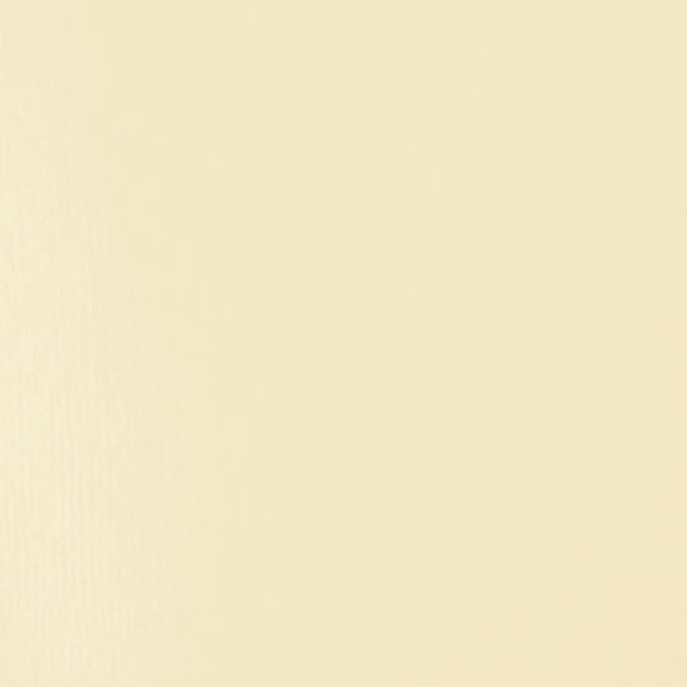 Liquitex Basics Akrilik Boya 22ml Unbleached Titanium 434