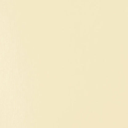 Liquitex Basics Akrilik Boya 22ml Unbleached Titanium 434