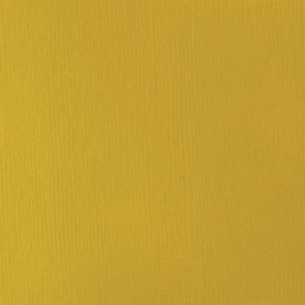 Liquitex Basics Akrilik Boya 22ml Yellow Oxide 416