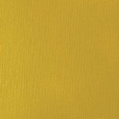 Liquitex Basics Akrilik Boya 22ml Yellow Oxide 416