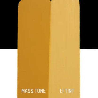 Liquitex Basics Akrilik Boya 22ml Yellow Oxide 416