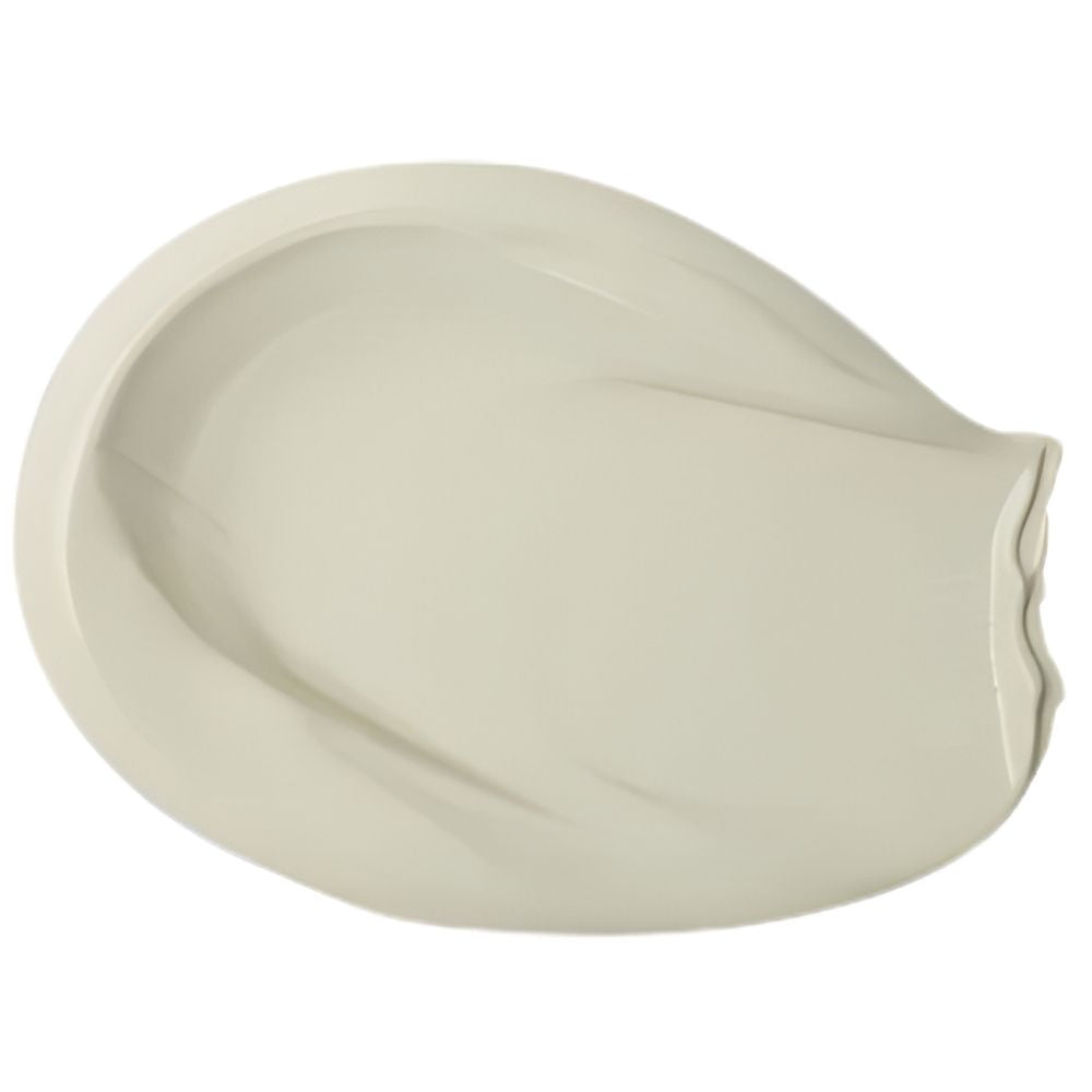 Liquitex Basics Akrilik Boya 22ml Parchment 436