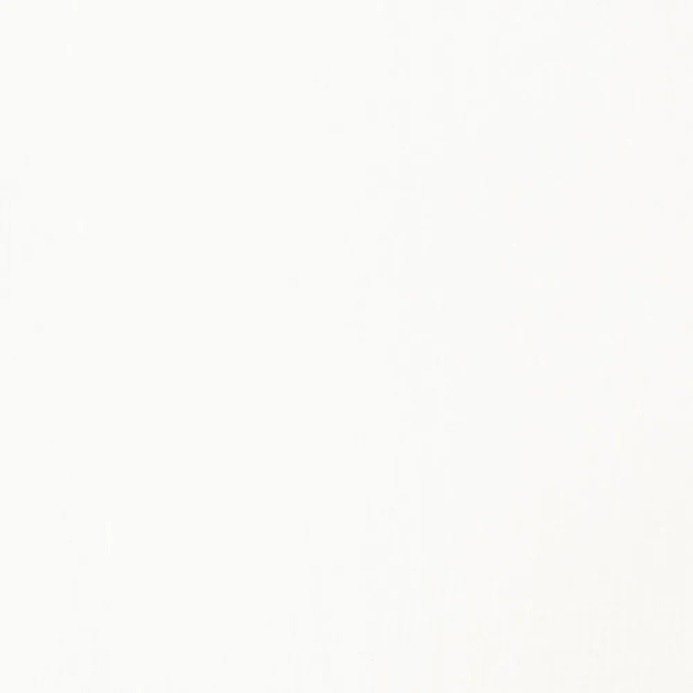 Liquitex Basics Akrilik Boya 22ml Transparent Mixing White 430