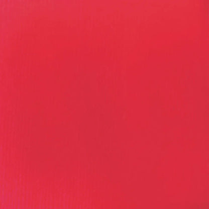 Liquitex Basics Akrilik Boya 22ml Transparent Red 047