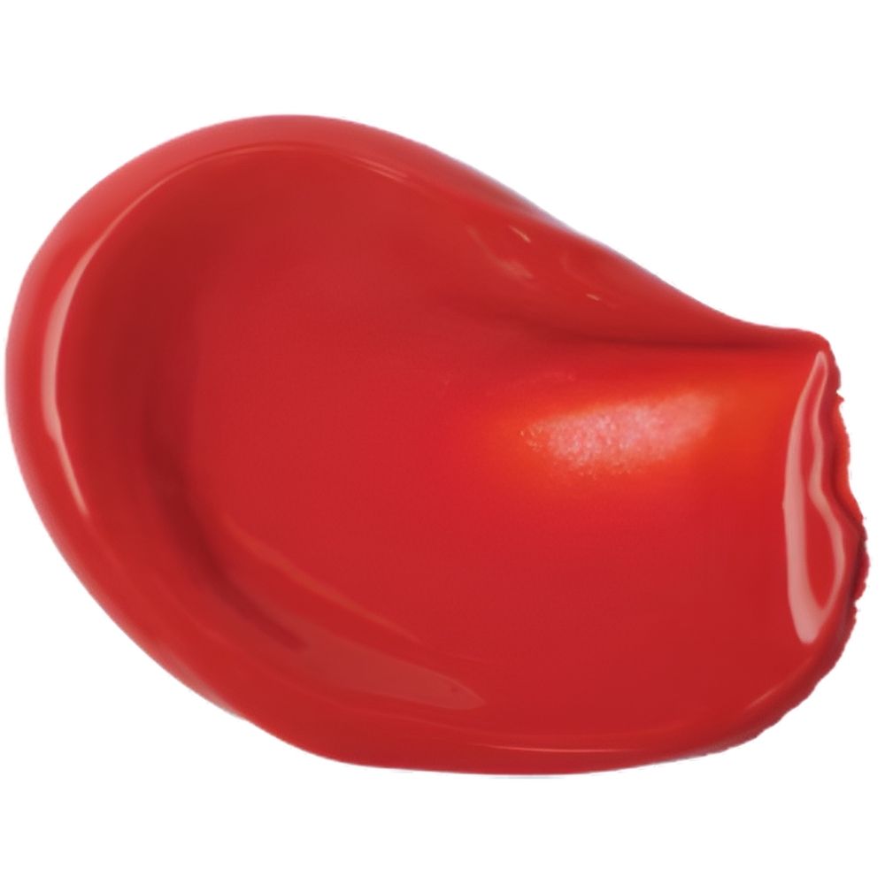 Liquitex Basics Akrilik Boya 22ml Transparent Red 047
