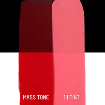 Liquitex Basics Akrilik Boya 22ml Transparent Red 047