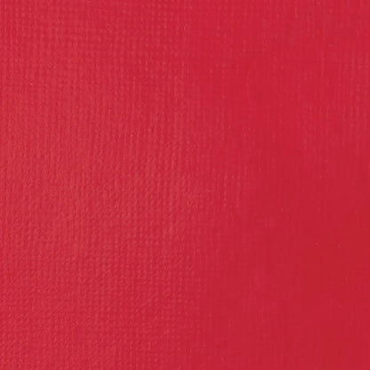 Liquitex Basics Akrilik Boya 22ml Pyrrole Red 321