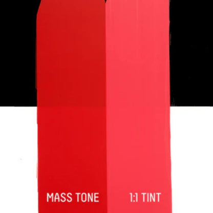 Liquitex Basics Akrilik Boya 22ml Pyrrole Red 321