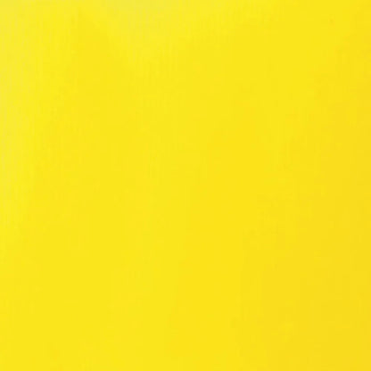 Liquitex Basics Akrilik Boya 22ml Transparent Yellow 045