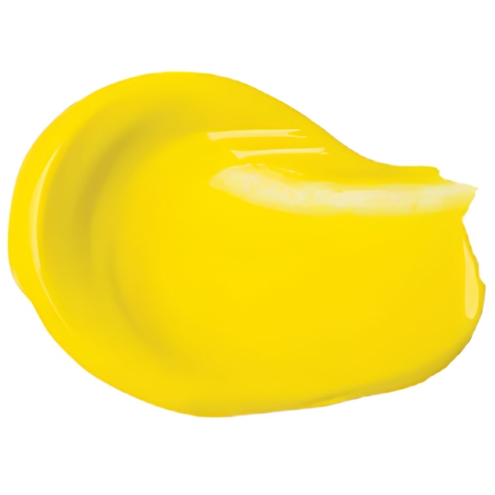 Liquitex Basics Akrilik Boya 22ml Transparent Yellow 045
