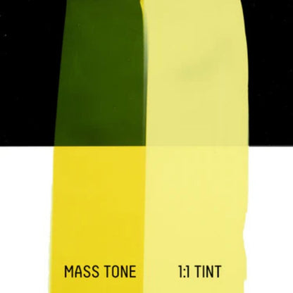 Liquitex Basics Akrilik Boya 22ml Transparent Yellow 045