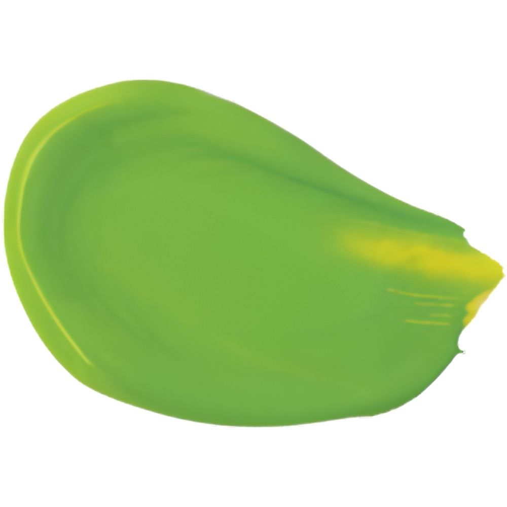 Liquitex Basics Akrilik Boya 22ml Lime Green 222