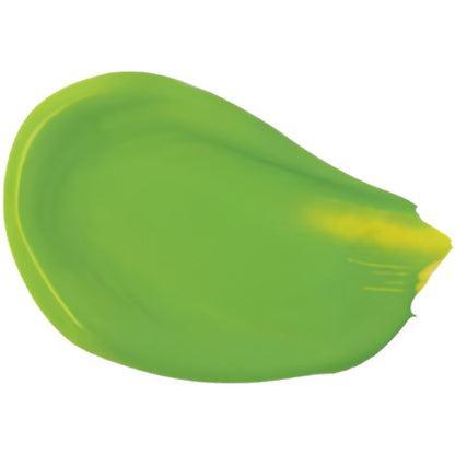 Liquitex Basics Akrilik Boya 22ml Lime Green 222