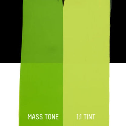 Liquitex Basics Akrilik Boya 22ml Lime Green 222