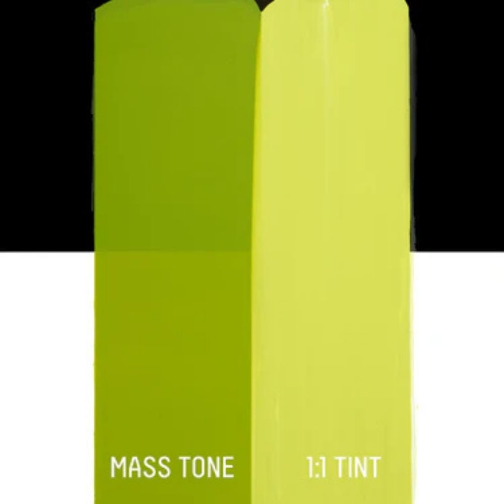 Liquitex Basics Akrilik Boya 22ml Light Olive Green 218