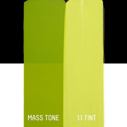 Liquitex Basics Akrilik Boya 22ml Light Olive Green 218