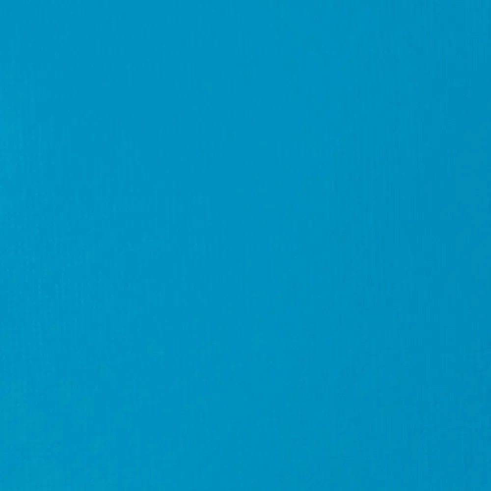 Liquitex Basics Akrilik Boya 22ml Brilliant Blue 570