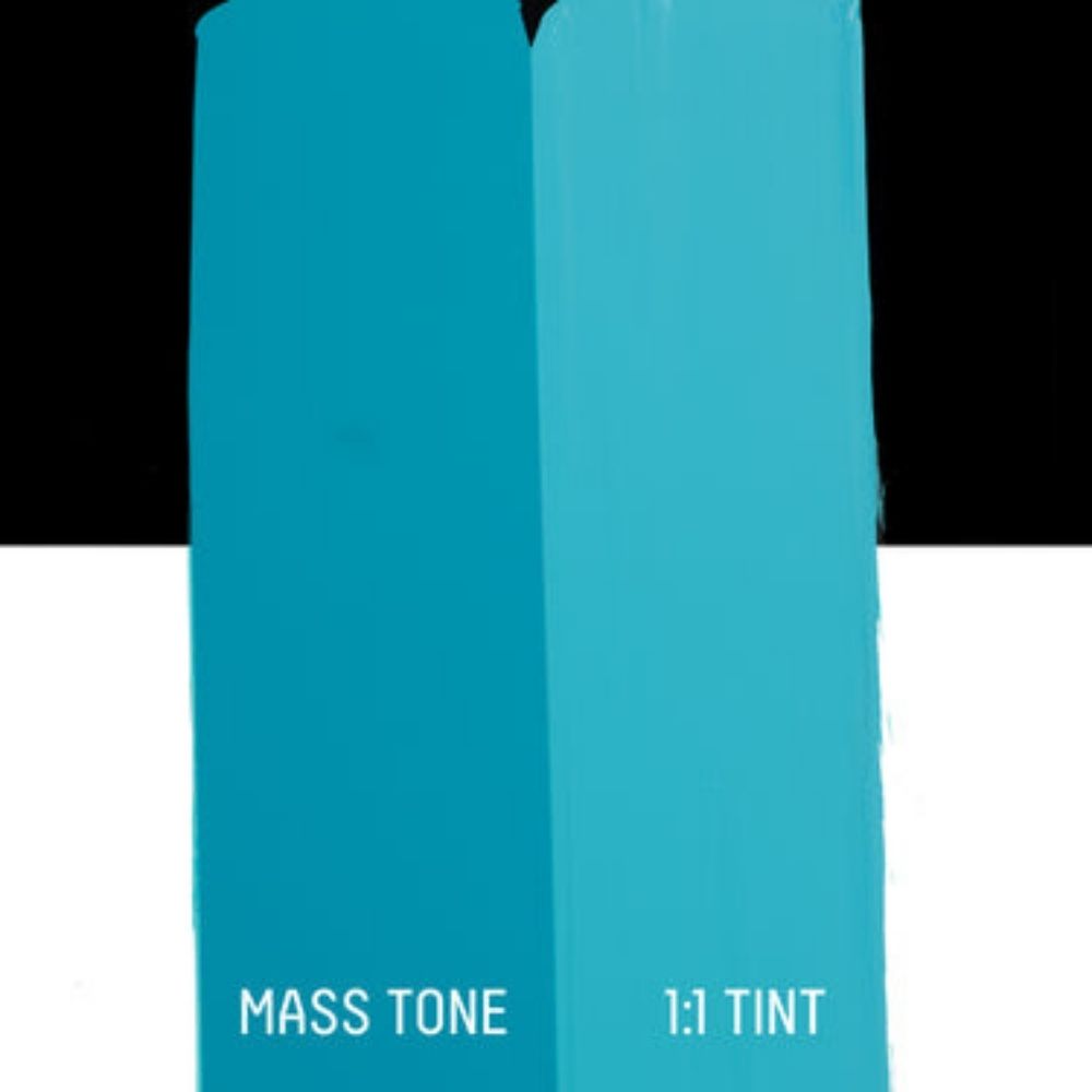 Liquitex Basics Akrilik Boya 22ml Brilliant Blue 570