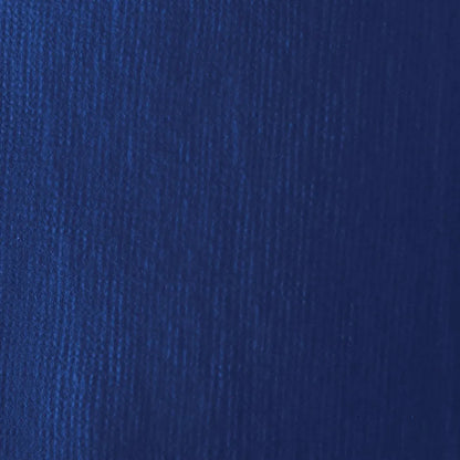 Liquitex Basics Akrilik Boya 22ml Prussian Blue Hue 320