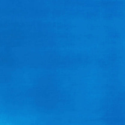Liquitex Basics Akrilik Boya 22ml Fluorescent Blue 984