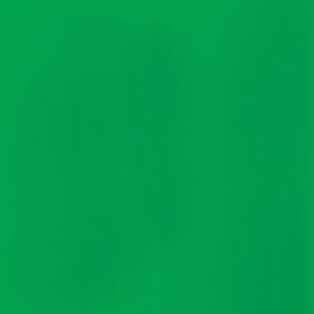 Liquitex Basics Akrilik Boya 22ml Fluorescent Green 985