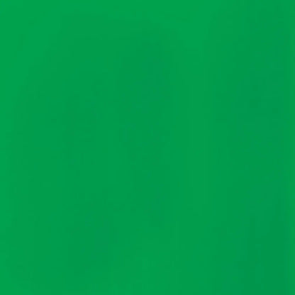Liquitex Basics Akrilik Boya 22ml Fluorescent Green 985
