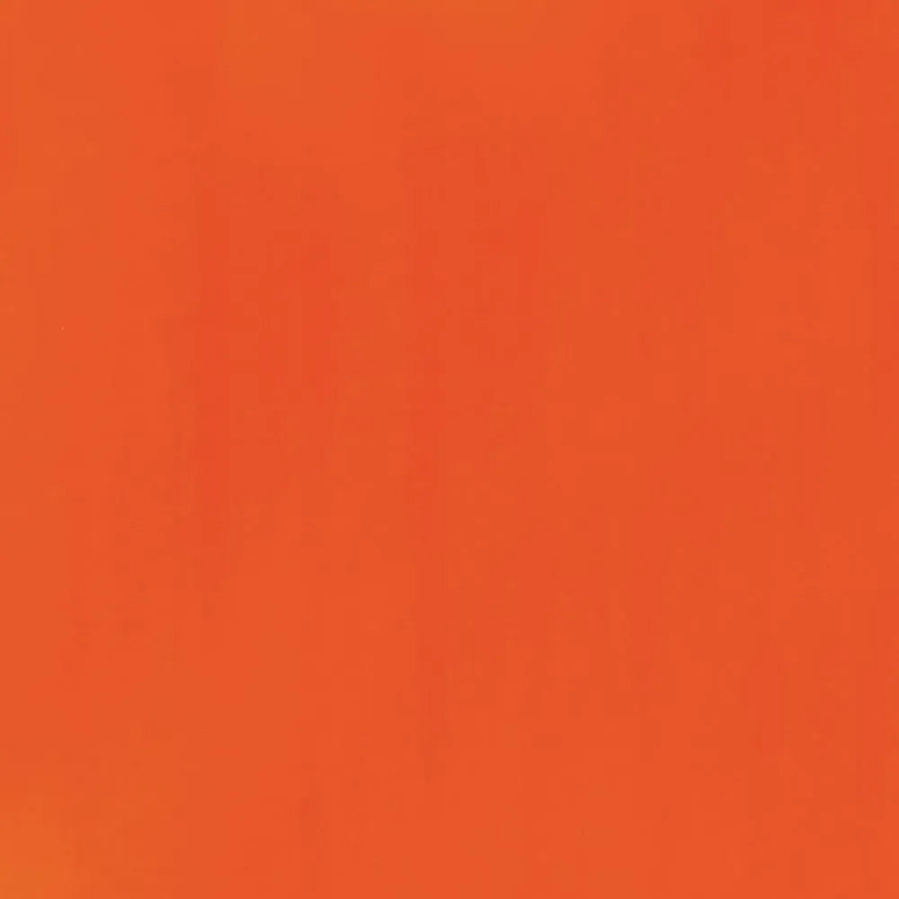 Liquitex Basics Akrilik Boya 22ml Fluorescent Orange 982