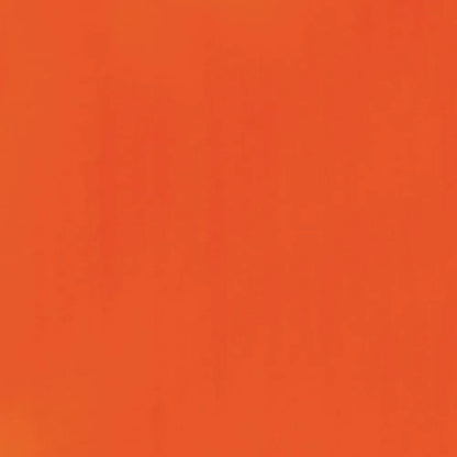 Liquitex Basics Akrilik Boya 22ml Fluorescent Orange 982