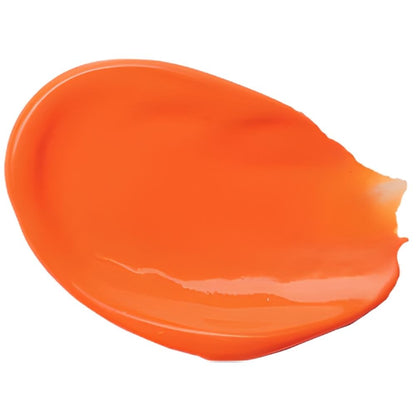 Liquitex Basics Akrilik Boya 22ml Fluorescent Orange 982