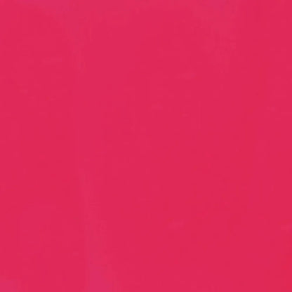 Liquitex Basics Akrilik Boya 22ml Fluorescent Pink 987