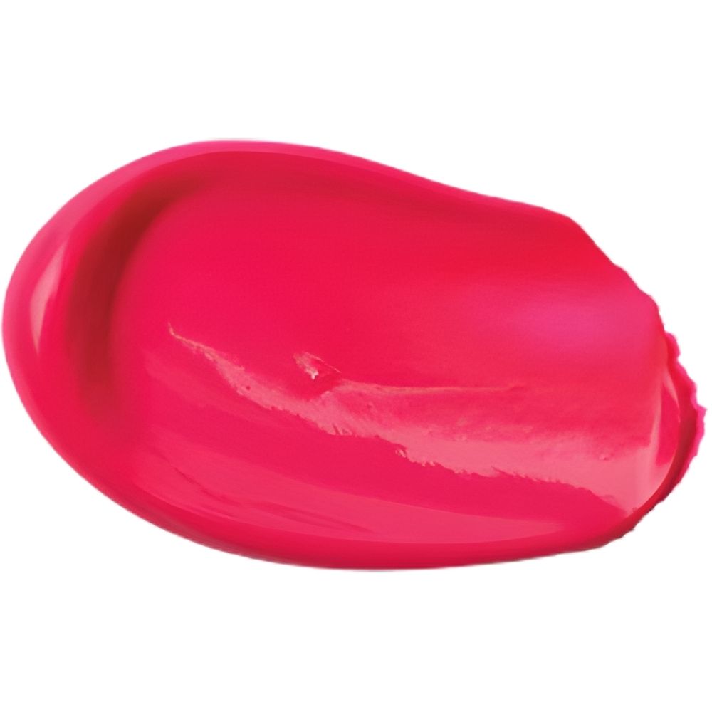 Liquitex Basics Akrilik Boya 22ml Fluorescent Pink 987