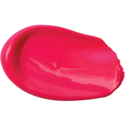 Liquitex Basics Akrilik Boya 22ml Fluorescent Pink 987