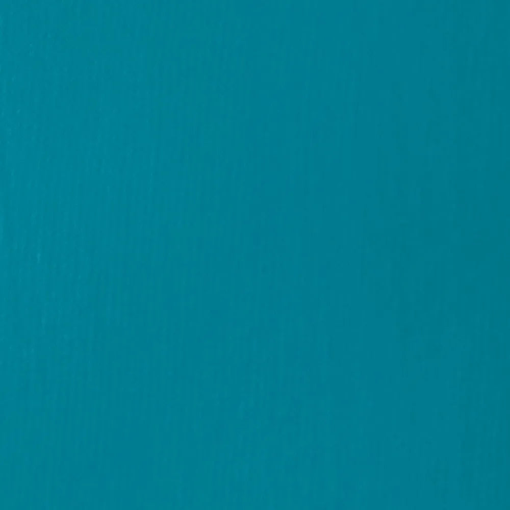 Liquitex Basics Akrilik Boya 22ml Turquoise Blue 046