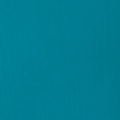 Liquitex Basics Akrilik Boya 22ml Turquoise Blue 046