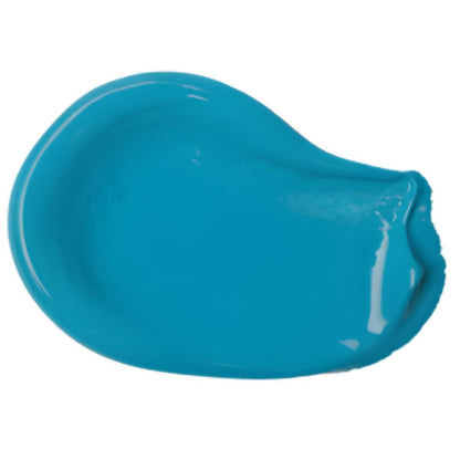 Liquitex Basics Akrilik Boya 22ml Turquoise Blue 046