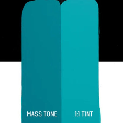 Liquitex Basics Akrilik Boya 22ml Turquoise Blue 046