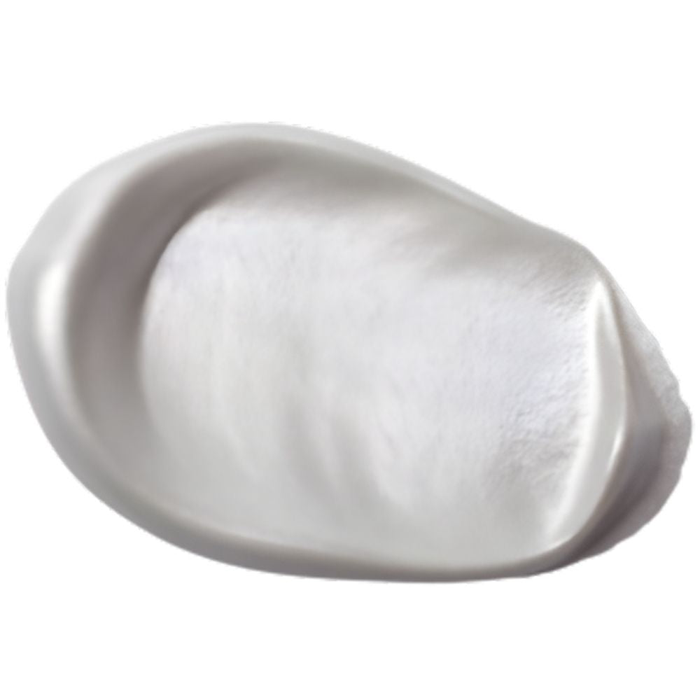 Liquitex Basics Akrilik Boya 22ml Iridiscent White 238