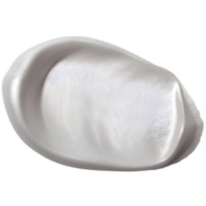 Liquitex Basics Akrilik Boya 22ml Iridiscent White 238