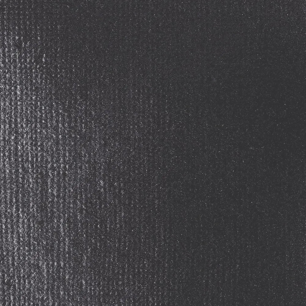 Liquitex Basics Akrilik Boya 22ml Iridiscent Graphite 049