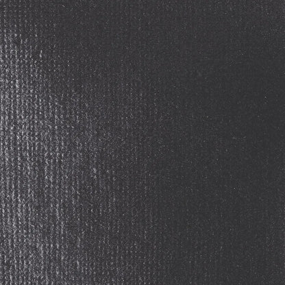 Liquitex Basics Akrilik Boya 22ml Iridiscent Graphite 049