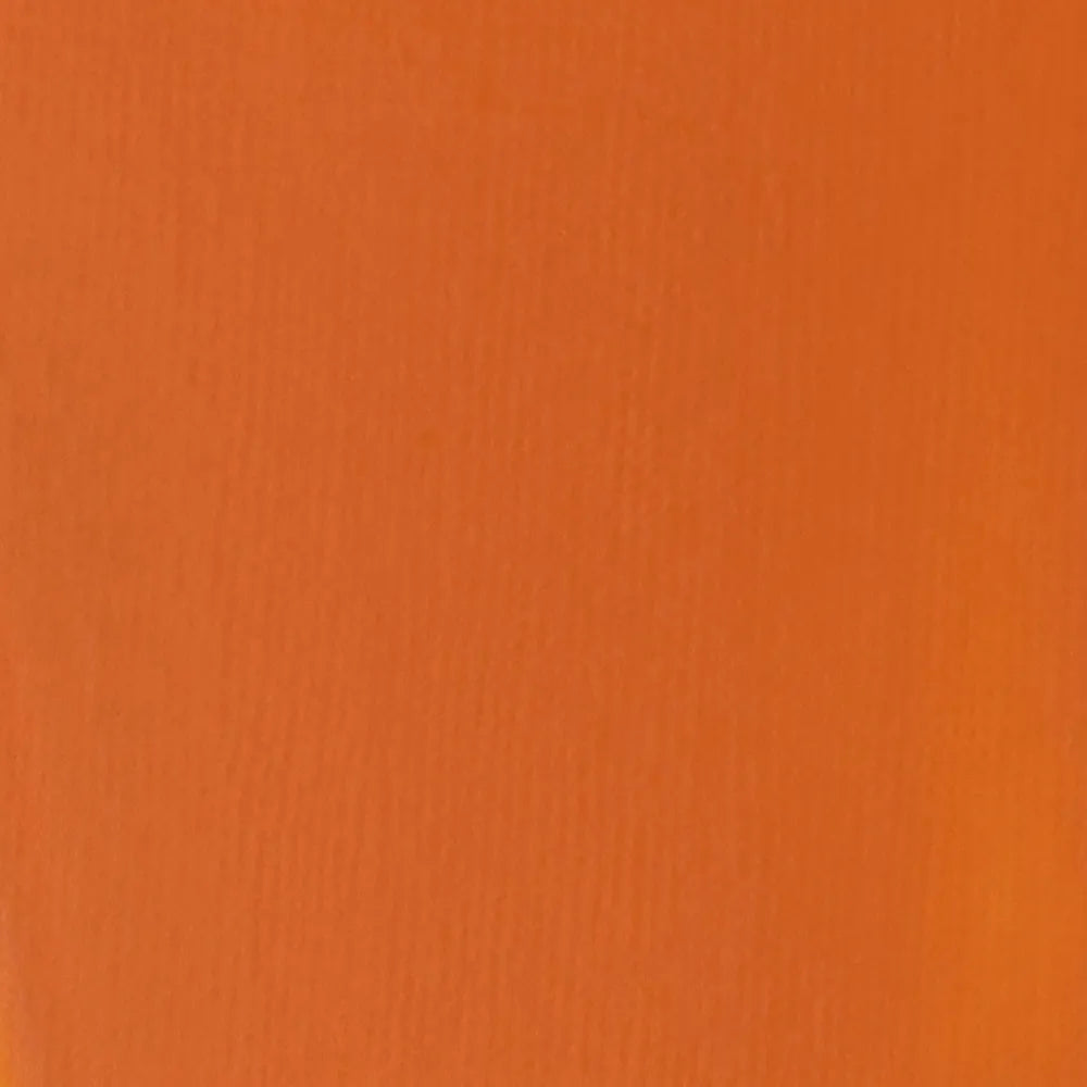 Liquitex Basics Akrilik Boya 22ml Vivid Red Orange 620